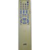 Genuine JVC RM-STHS66R TH-S55 TH-S66 TH-S67 AV System Remote