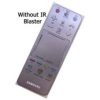 Genuine Samsung AA59-00759A UE46F7000 F Series 2013 TV Remote PN60F8500