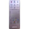 Genuine Samsung AA59-00759A UE46F7000 F Series 2013 TV Remote PN60F8500