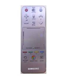 Genuine Samsung AA59-00759A UE46F7000 F Series 2013 TV Remote PN60F8500