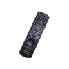 Genuine Panasonic N2QAYB000503 SC-AKX50 CD Stereo Remote SA-AKX50...