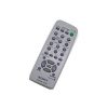 Genuine Sony RM-SEP707 CMT-EP707 HCD-EP707 Micro Hi-Fi Remote