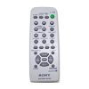 Genuine Sony RM-SEP707 CMT-EP707 HCD-EP707 Micro System Remote