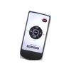 New Genuine Tview TFT TRP170 TRP22 TRP25 T2207IR Monitor Remote
