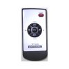 New Genuine Tview TFT TRP170 TRP22 TRP25 T2207IR Monitor Remote