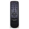 Genuine Harman Kardon Zone II.2 AVR347 AVR350 AV Receiver Remote