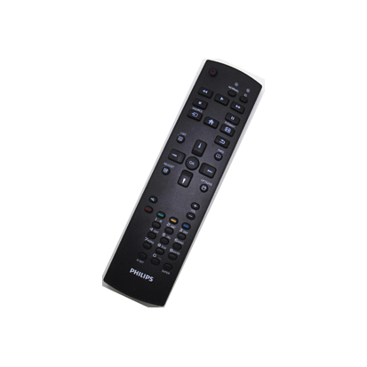 Genuine Philips BDL3230QL BDL4830QL BDL5530QL Q-Line TV Remote