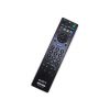 Genuine Sony RM-ED037 KDL-19BX200 KDL-22BX200 LCD TV Remote