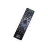 Genuine Sony RM-ADP074 BDV-E190 BDV-E290 AV System Remote BDV-E490...