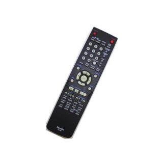 Genuine Denon RC-985 DVD-2910 DVD-955 DVD Player Remote