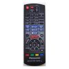 Genuine Panasonic N2QAYB000961 DMP-BDT360 Blu-ray Player DMP-BDT460