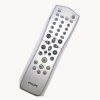 Genuine Philips RC25115/01 DVDR70 DVDR72 DVD Recorder Remote DVDR75