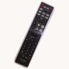 Genuine Marantz RC001PMCD PM6005 CD6005 Amp/CD Player Remote