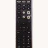 Genuine Marantz RC001PMCD PM6005 CD6005 Amp/CD Player Remote