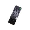 Genuine Sony RM-S737 MHC-C70 HCD-C70 DXA-C70 Audio Remote