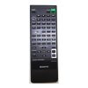 Genuine Sony RM-S737 MHC-C70 HCD-C70 DXA-C70 Audio Remote
