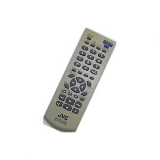 Genuine JVC RM-SXV058A XV-210B XV-212S XV-N315B DVD Remote XV-N316S