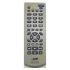 Genuine JVC RM-SXV058A XV-210B XV-212S XV-N315B DVD Remote XV-N316S