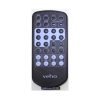 New Genuine Veho Azuro VSB-001-UK VSB-002-EU Soundbar Remote
