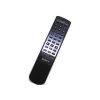 Genuine Sony RM-D335 CDP-C345 Compact Disc Player Remote