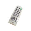 Genuine Sony RM-SR110 MHC-ZX10 HCD-ZX10 Mini Hi-Fi Remote