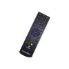 Genuine Manhattan Zapper T1 RF2587 Freeview TV Set Top Box Remote