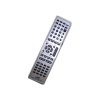 Genuine JVC RM-SEEXA15R EX-A15 RX-EXA15 Audio System Remote