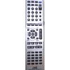 Genuine JVC RM-SEEXA15R EX-A15 RX-EXA15 Audio System Remote