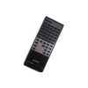 Genuine Sony RM-D370 CDP-M97 CD Player Remote