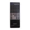 Genuine Sony RM-D370 CDP-M97 CD Player Remote