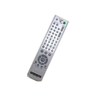 Genuine Sony RMT-V503 SLV-D900E SLV-D900G DVD VCR Remote