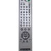 Genuine Sony RMT-V503 SLV-D900E SLV-D900G DVD VCR Remote
