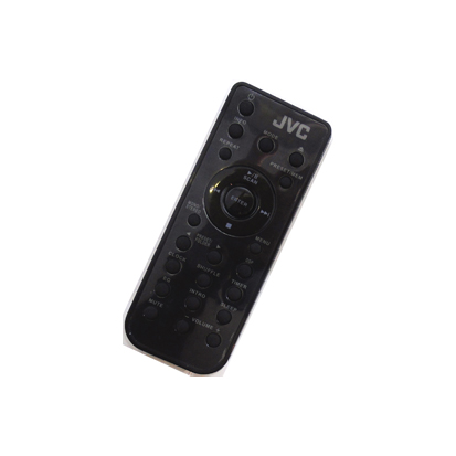 Genuine JVC RM-SRDD90R RD-D90 All-In-One DAB Hi-Fi Remote