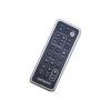Genuine Hitachi AX-M90 Desktop CD System Remote