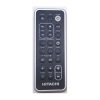 Genuine Hitachi AX-M90 Desktop CD System Remote