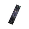 Genuine Sony RMT-TX200E KD-49XD7004 KD-50SD8005 TV Remote KD-55XE9005