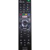 Genuine Sony RMT-TX200E KD-49XD7004 KD-50SD8005 TV Remote KD-55XE9005