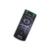 Genuine Sony RM-ANU160 HT-CT60 SA-CT60 Soundbar Remote HT-CT60BT