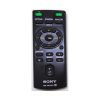 Genuine Sony RM-ANU160 HT-CT60 SA-CT60 Soundbar Remote HT-CT60BT