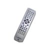Genuine Philips RC1145125/01 DVDR630VR DVD Rec VCR Remote DVDR630VR/05