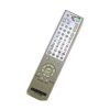 Genuine Sony RMT-V503B SLV-D950GI SLV-D950B DVD/VCR Remote SLV-D910E