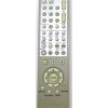 Genuine Sony RMT-V503B SLV-D950GI SLV-D950B DVD/VCR Remote SLV-D910E