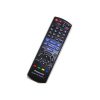 Genuine Panasonic N2QAYB000723 DMP-BDT120 Blu-ray Remote DMP-BDT220