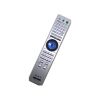 Genuine Sony RMT-B100P BDP-S1E Blu-ray Disc Player Remote