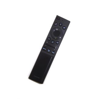 Genuine Samsung BN59-01357B QLED NEO 2021 Q60A TV Remote QE55QN85A