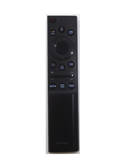 Genuine Samsung BN59-01357B QLED NEO 2021 Q60A TV Remote QE55QN85A