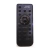 Genuine JVC RM-SRDD70RA RD-D70 All-In-One Hi-Fi System Remote