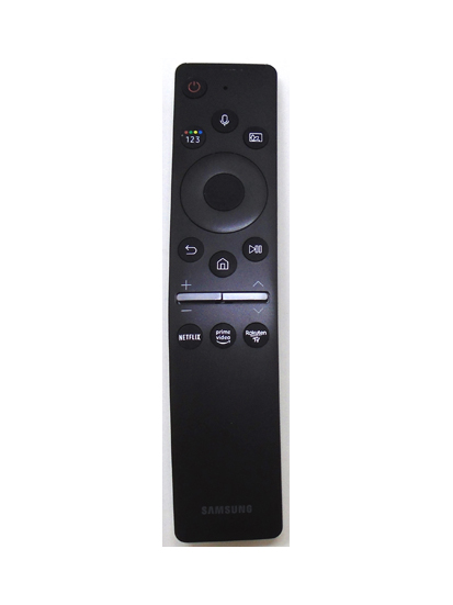 Genuine Samsung BN59-01329B QLED Q60T Q65T Q70T TV Remote Q80T Q900T