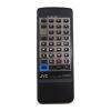 Genuine JVC RM-SE33U CA-E33 CA-E33BK Midi Audio System Remote CA-E33LBK