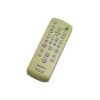 Genuine Sony RM-SCR10 CMT-GPX9DAB HCD-GPX9 Audio Remote